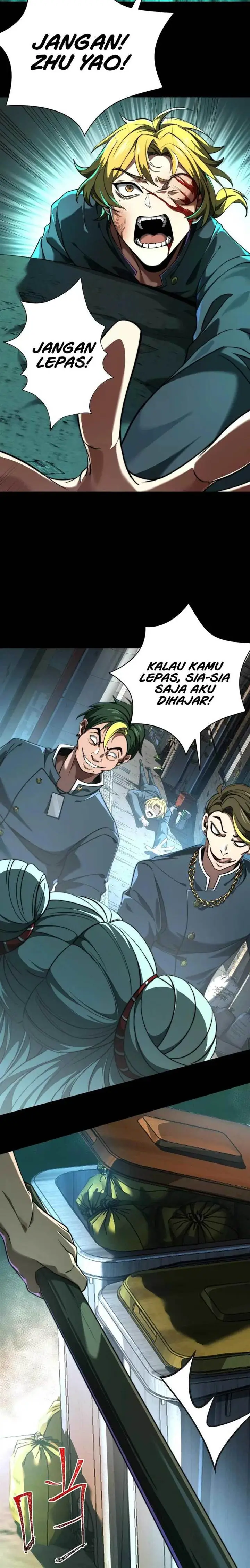 image-komik-gods-desire-game-chapter-17-12/19