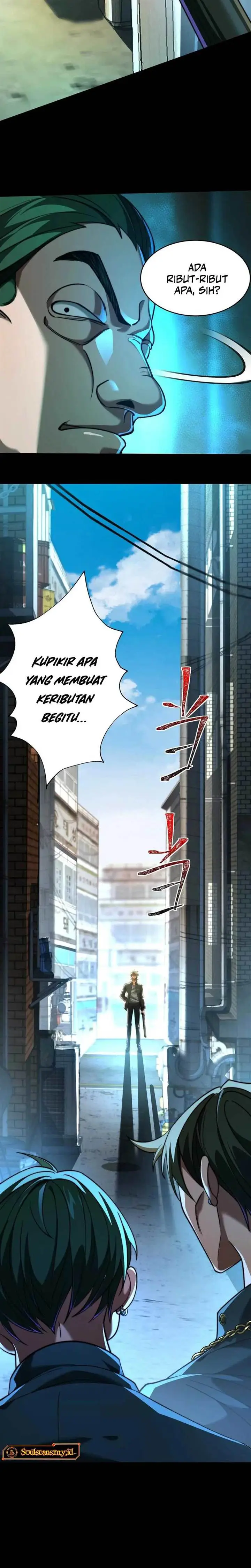 image-komik-gods-desire-game-chapter-17-13/19