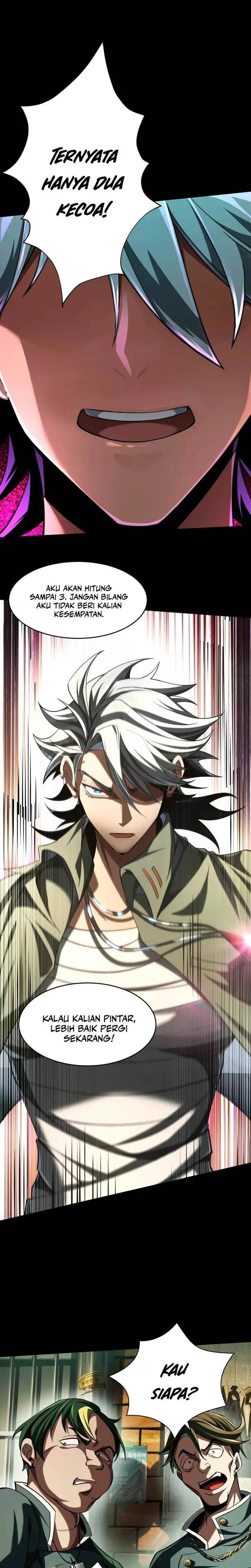 image-komik-gods-desire-game-chapter-17-14/19