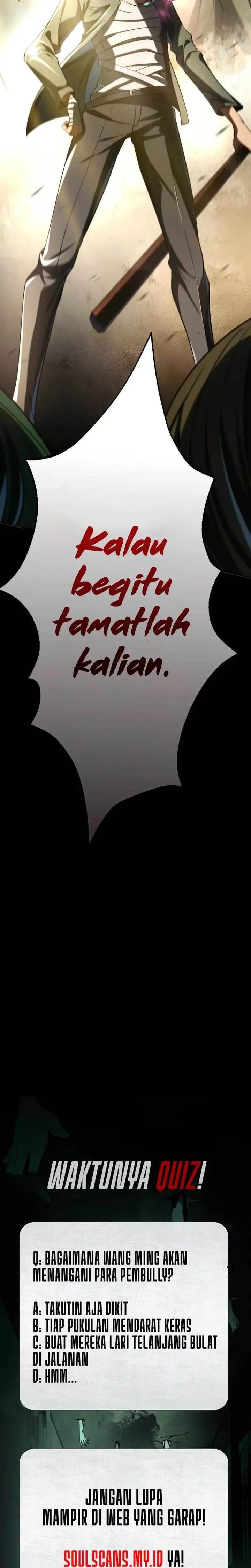 image-komik-gods-desire-game-chapter-17-16/19