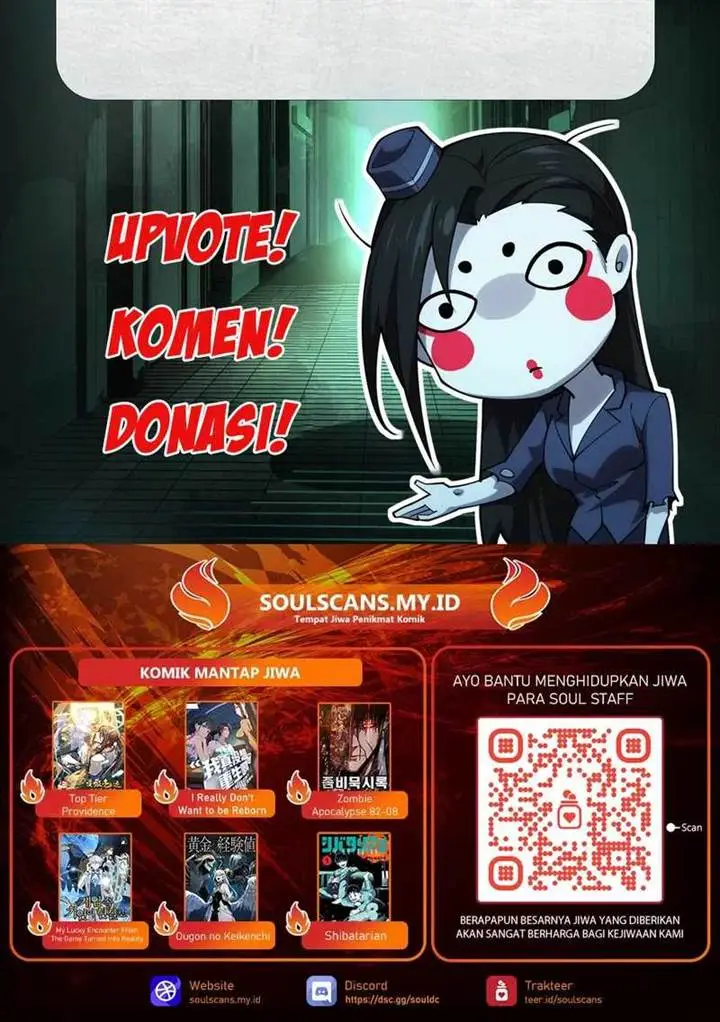 image-komik-gods-desire-game-chapter-17-17/19