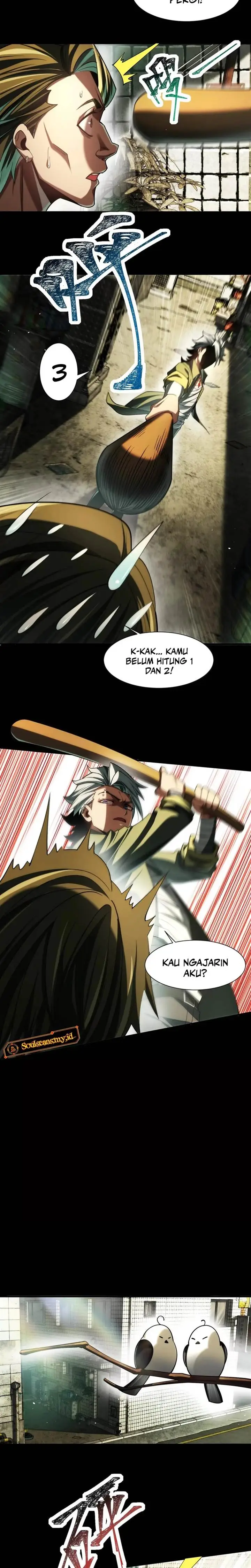 image-komik-gods-desire-game-chapter-18-2/17