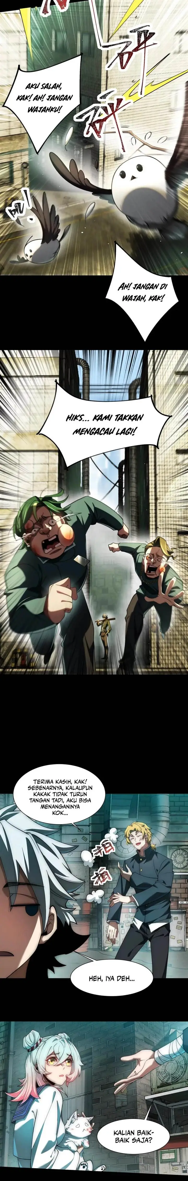 image-komik-gods-desire-game-chapter-18-3/17