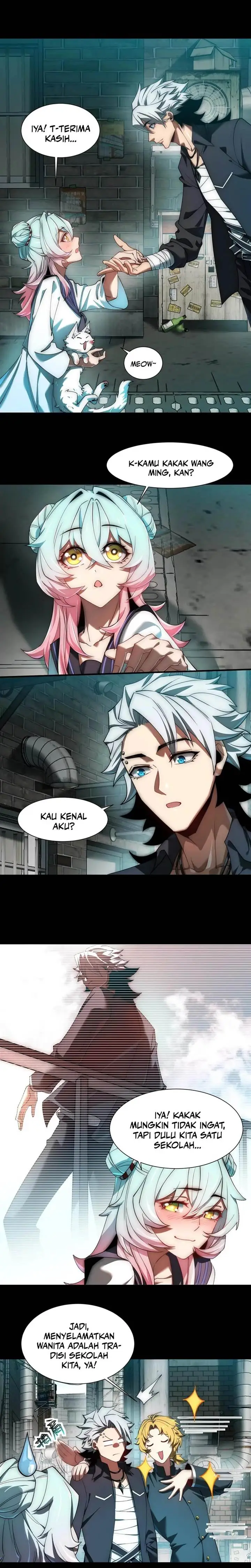 image-komik-gods-desire-game-chapter-18-4/17