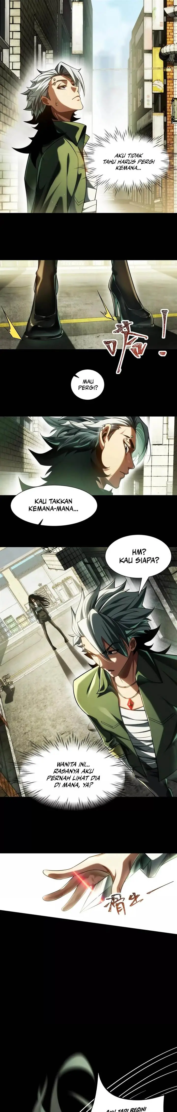 image-komik-gods-desire-game-chapter-18-6/17