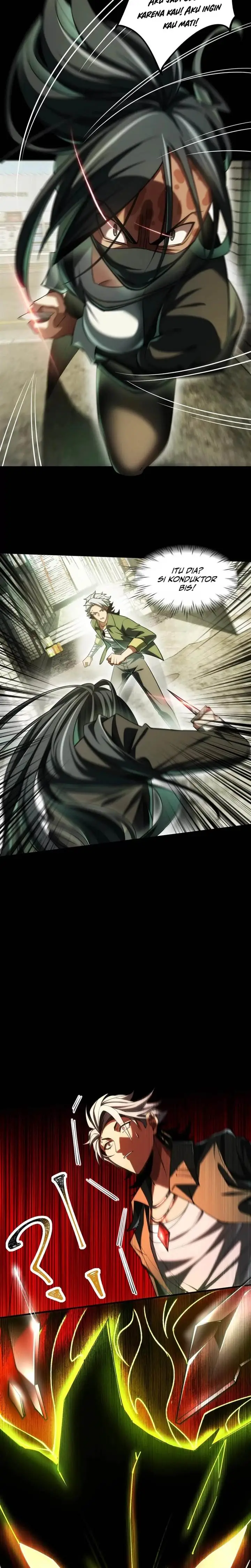 image-komik-gods-desire-game-chapter-18-7/17