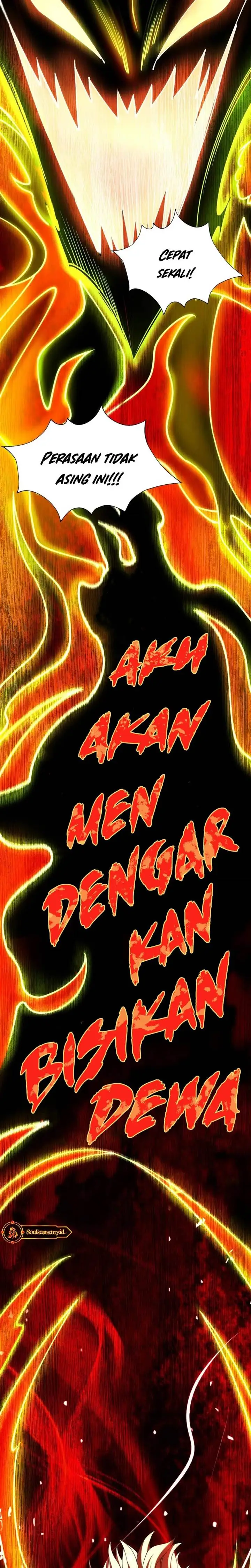 image-komik-gods-desire-game-chapter-18-8/17