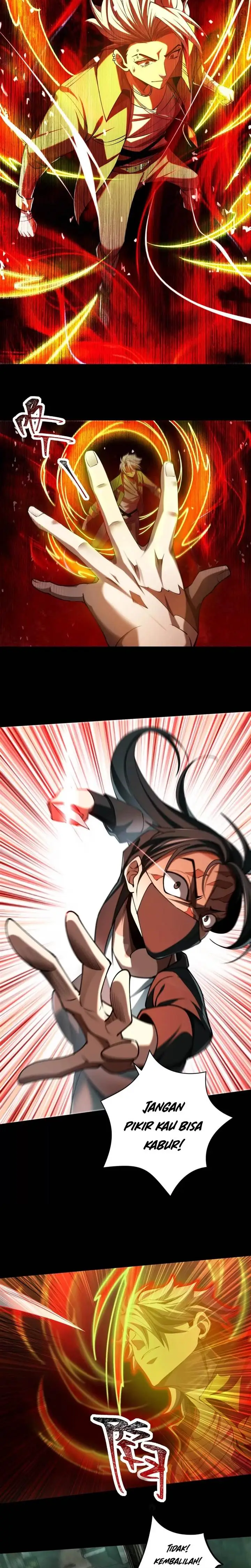 image-komik-gods-desire-game-chapter-18-9/17