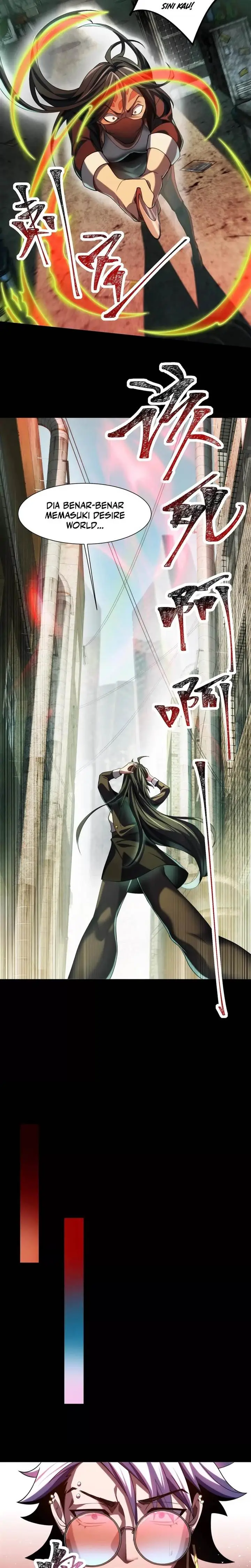 image-komik-gods-desire-game-chapter-18-10/17