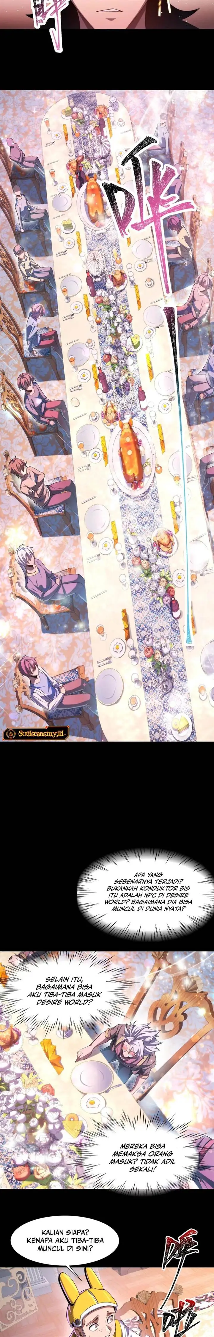 image-komik-gods-desire-game-chapter-18-11/17