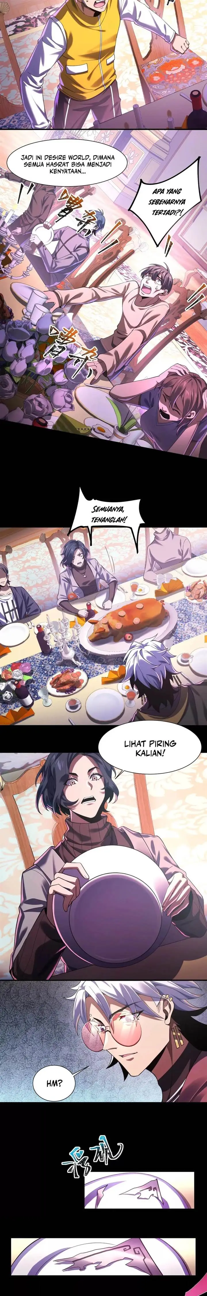 image-komik-gods-desire-game-chapter-18-12/17