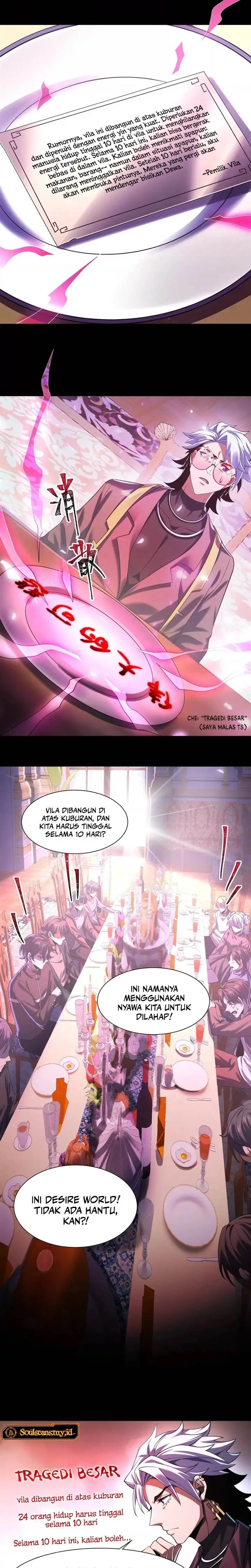 image-komik-gods-desire-game-chapter-18-13/17