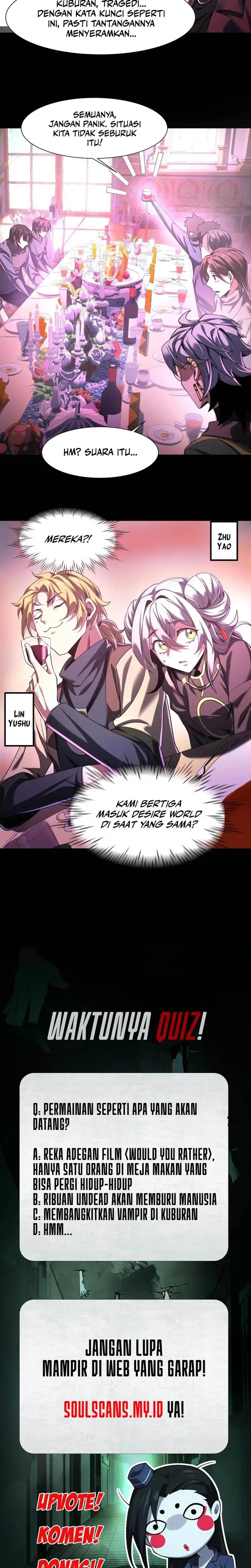 image-komik-gods-desire-game-chapter-18-14/17