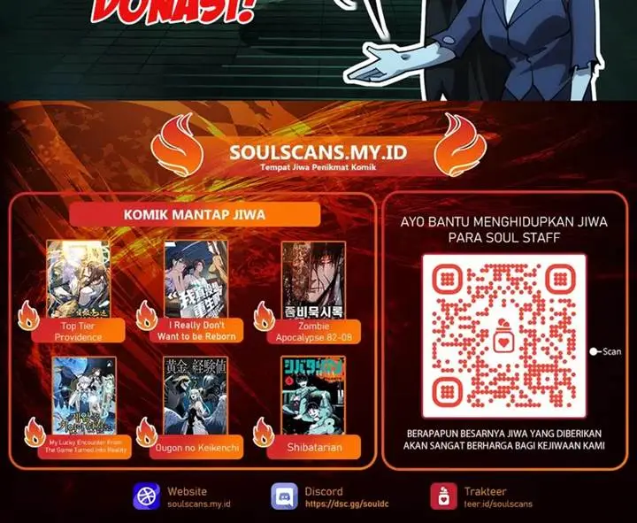 image-komik-gods-desire-game-chapter-18-15/17