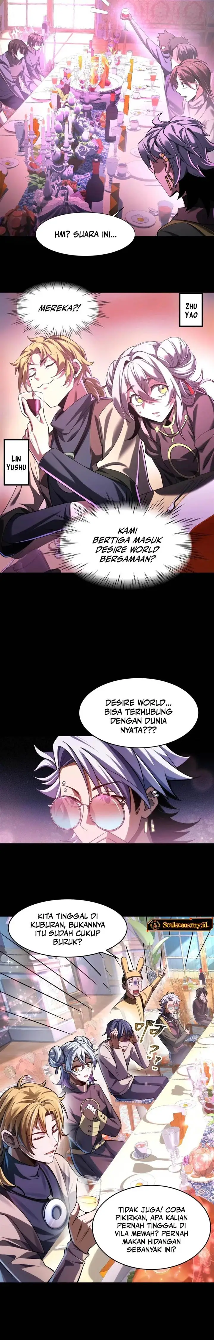 image-komik-gods-desire-game-chapter-19-2/21