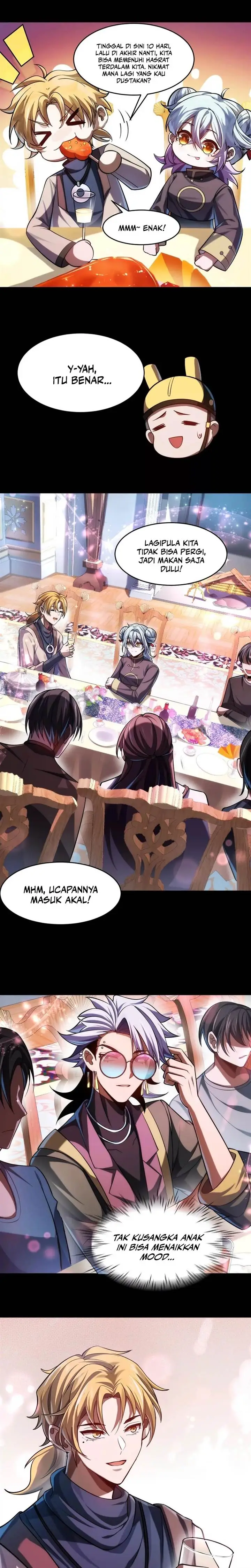 image-komik-gods-desire-game-chapter-19-3/21