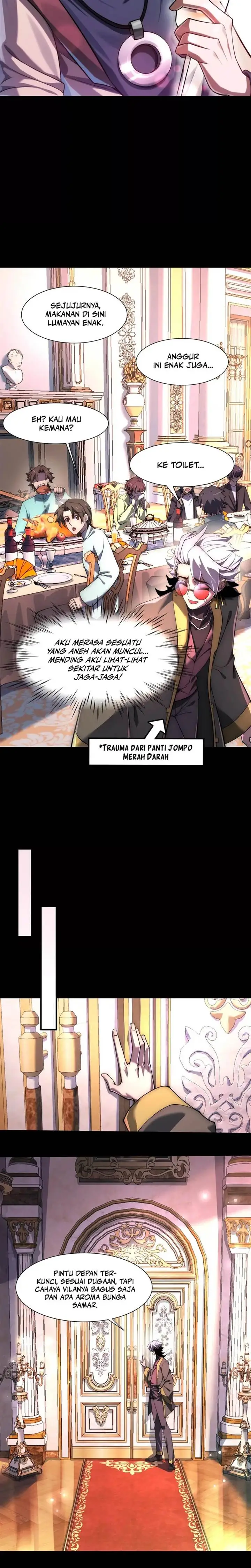 image-komik-gods-desire-game-chapter-19-4/21