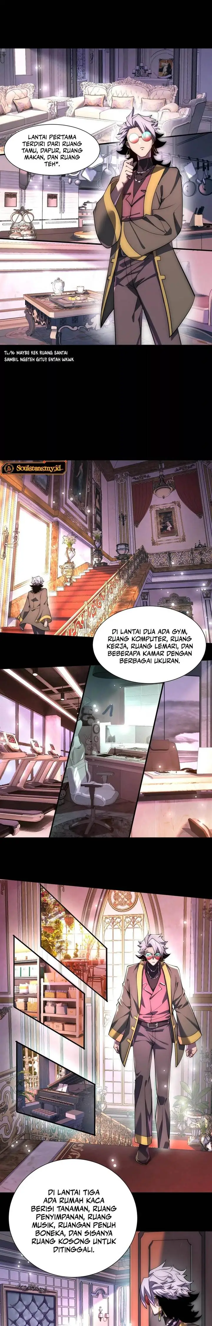image-komik-gods-desire-game-chapter-19-5/21