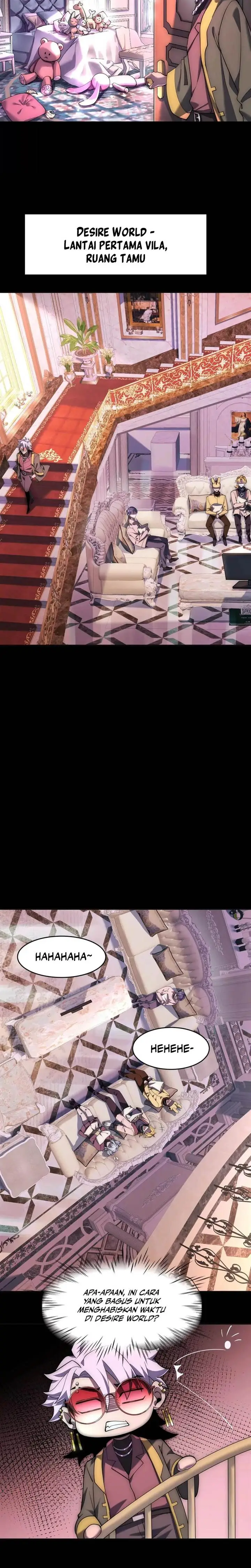 image-komik-gods-desire-game-chapter-19-6/21