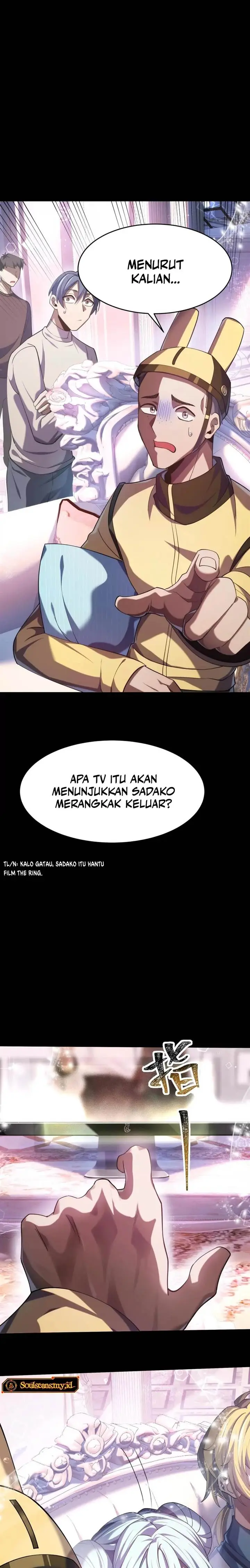 image-komik-gods-desire-game-chapter-19-7/21