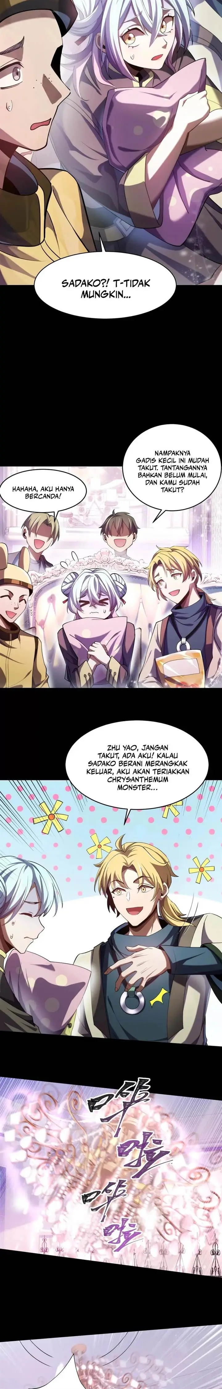 image-komik-gods-desire-game-chapter-19-8/21