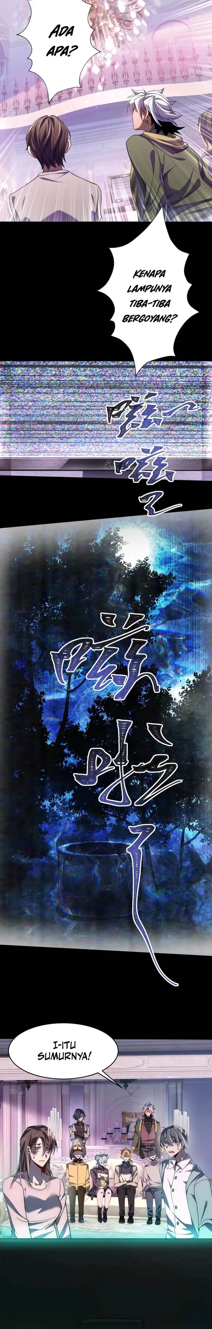 image-komik-gods-desire-game-chapter-19-9/21