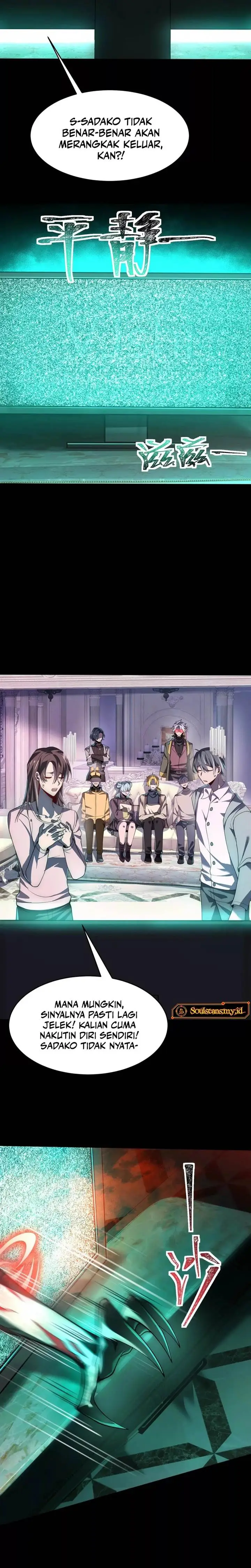 image-komik-gods-desire-game-chapter-19-10/21