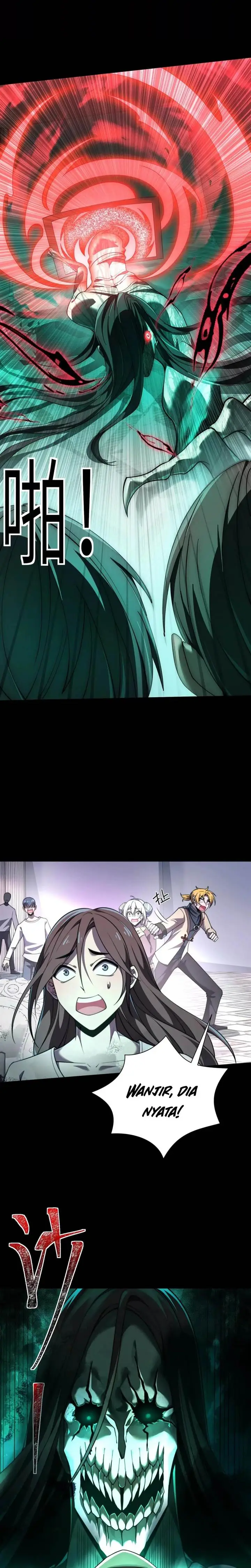 image-komik-gods-desire-game-chapter-19-11/21