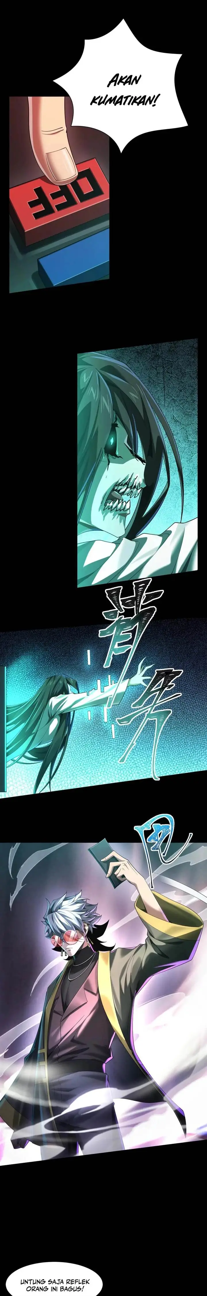 image-komik-gods-desire-game-chapter-19-14/21