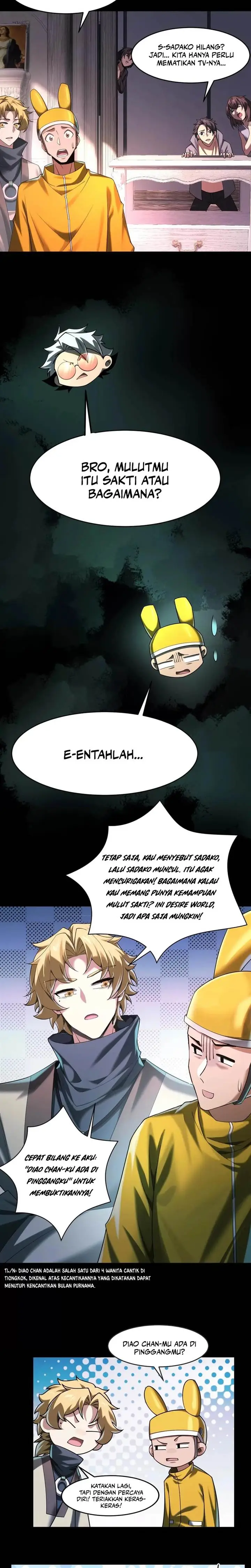 image-komik-gods-desire-game-chapter-19-15/21