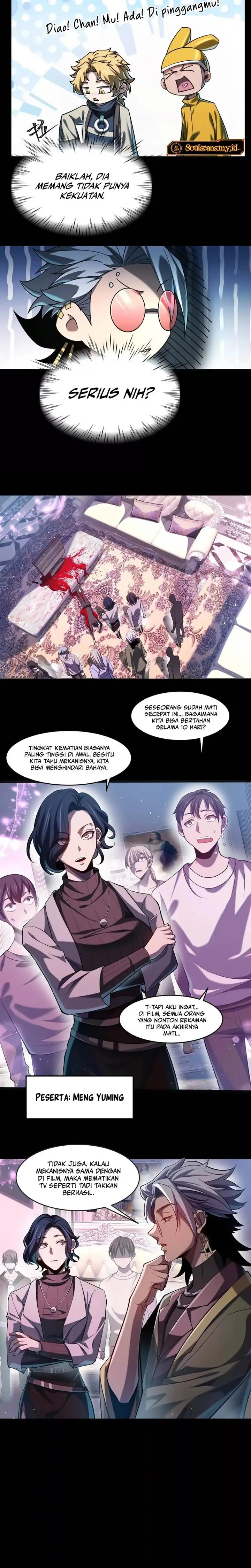 image-komik-gods-desire-game-chapter-19-16/21