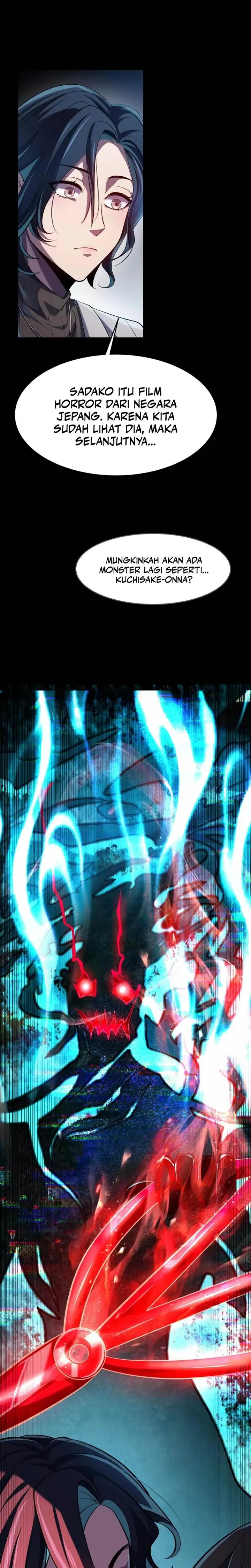 image-komik-gods-desire-game-chapter-19-17/21