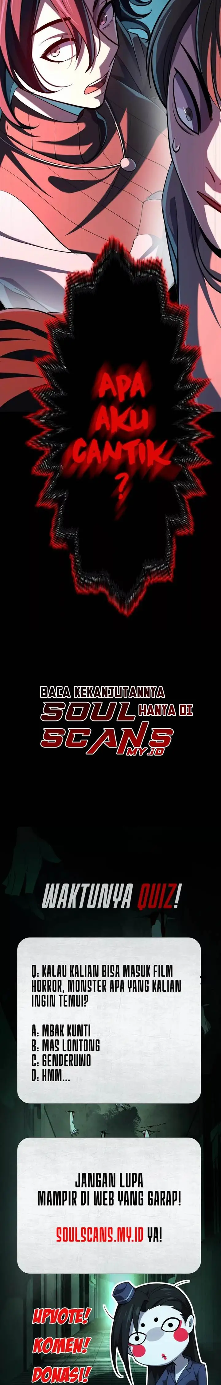 image-komik-gods-desire-game-chapter-19-18/21