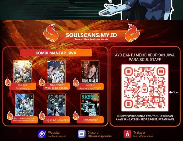 image-komik-gods-desire-game-chapter-19-19/21