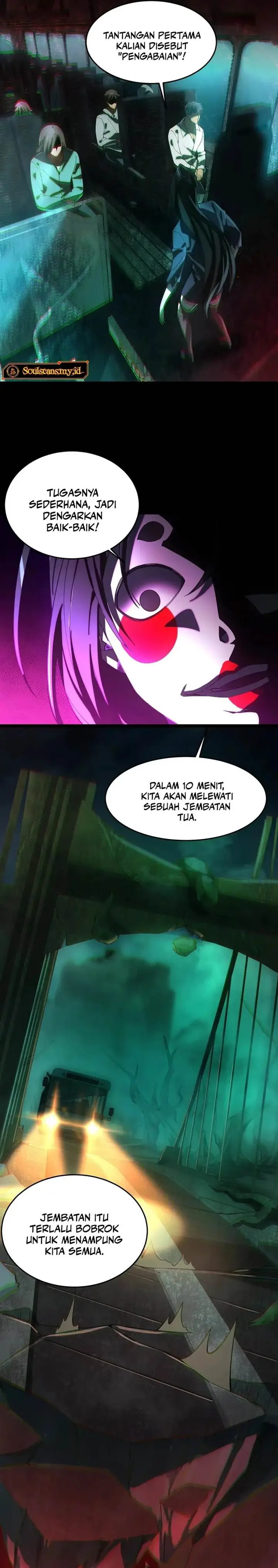 image-komik-gods-desire-game-chapter-2-8/25