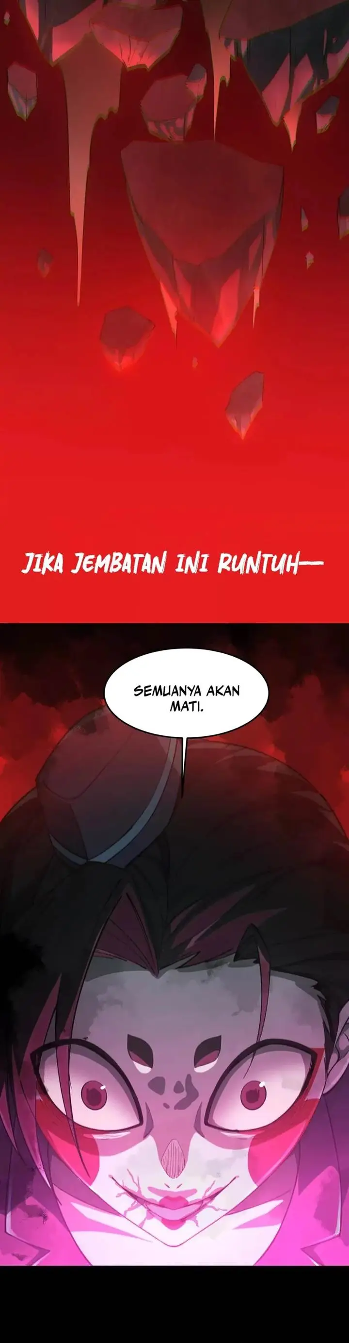 image-komik-gods-desire-game-chapter-2-9/25