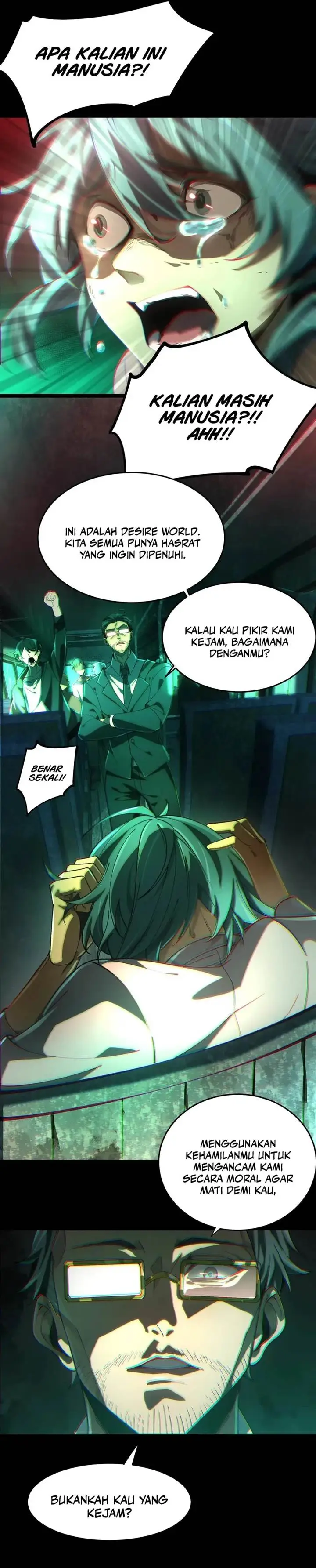 image-komik-gods-desire-game-chapter-2-15/25