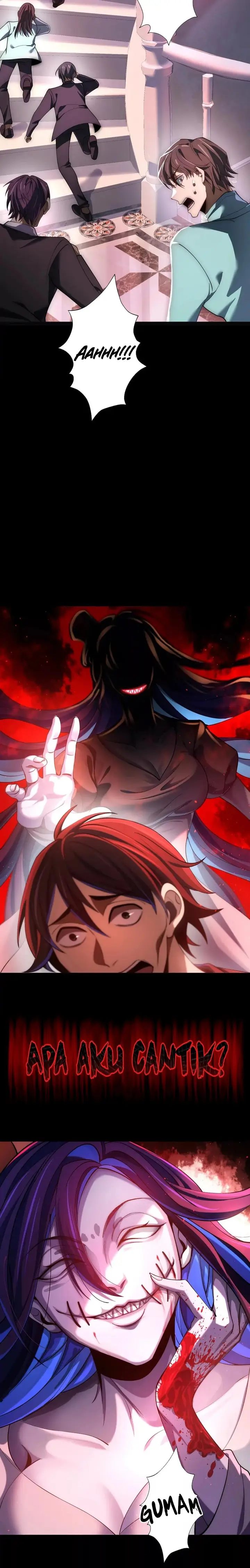 image-komik-gods-desire-game-chapter-20-3/19