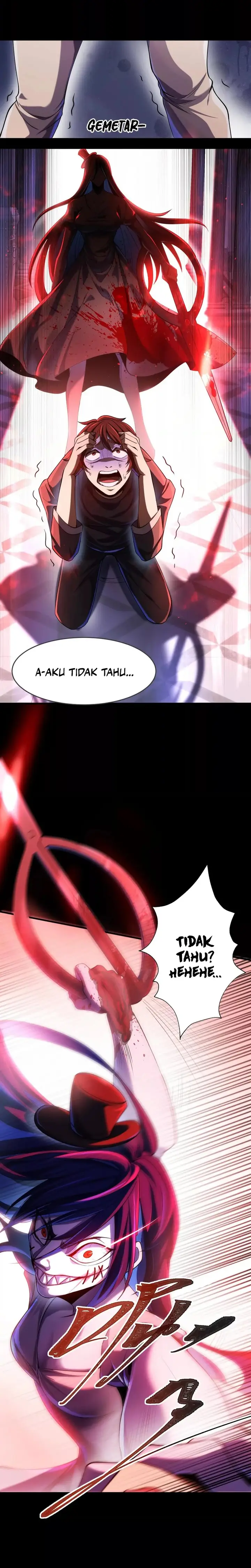 image-komik-gods-desire-game-chapter-20-4/19