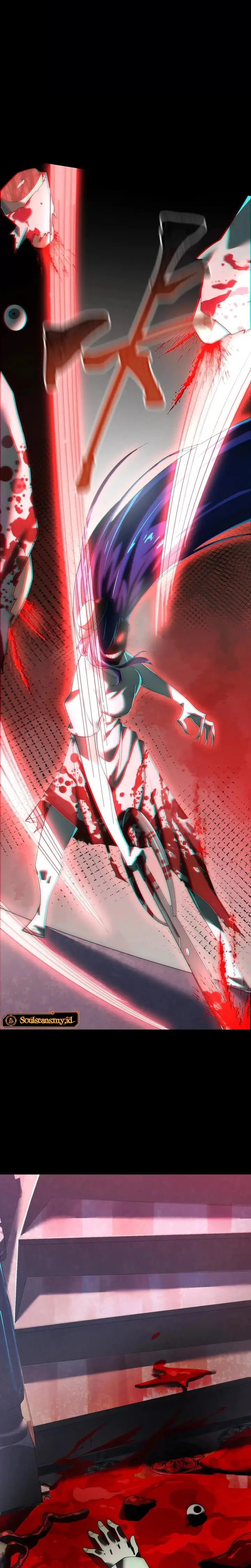 image-komik-gods-desire-game-chapter-20-5/19