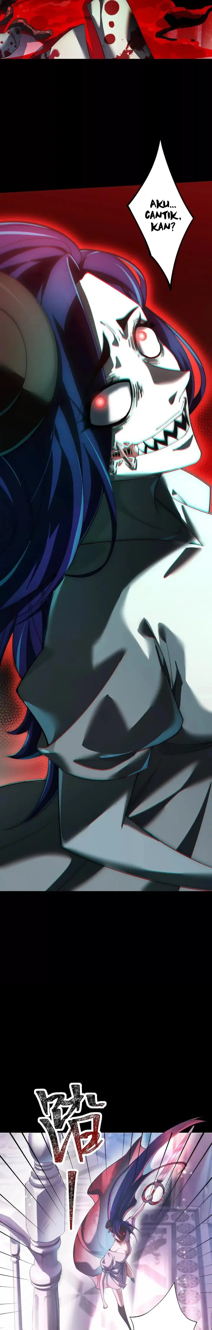 image-komik-gods-desire-game-chapter-20-6/19