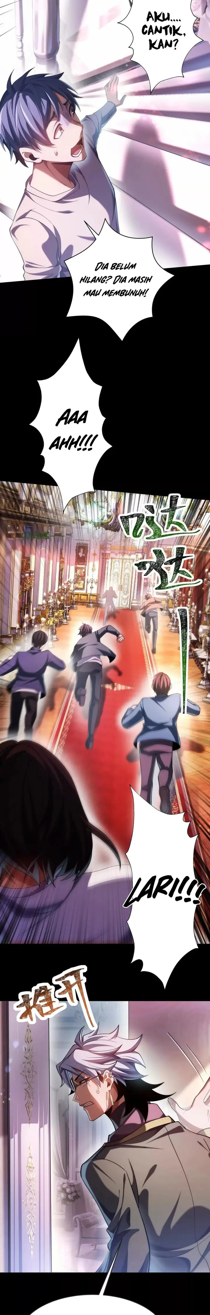 image-komik-gods-desire-game-chapter-20-7/19