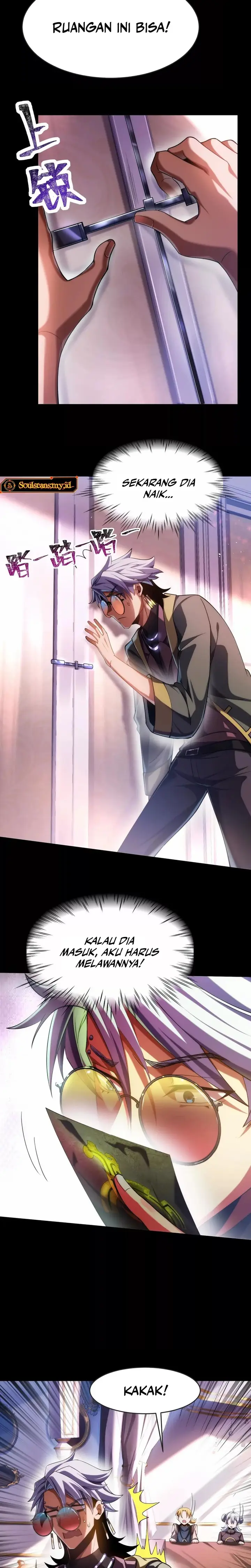 image-komik-gods-desire-game-chapter-20-8/19