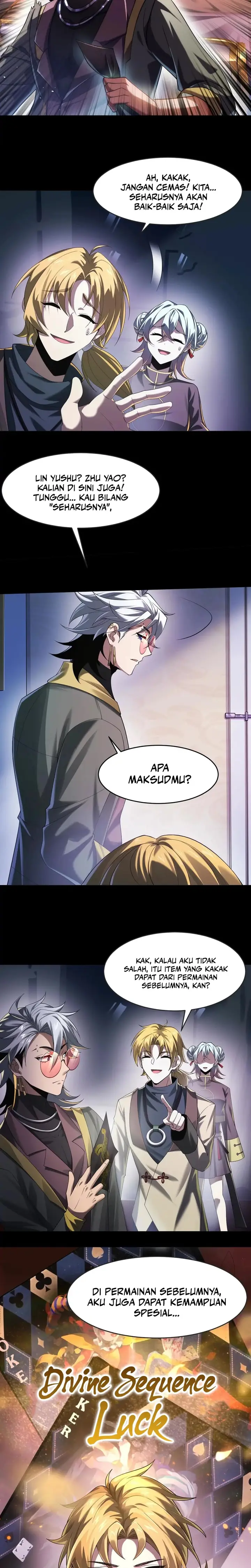 image-komik-gods-desire-game-chapter-20-9/19