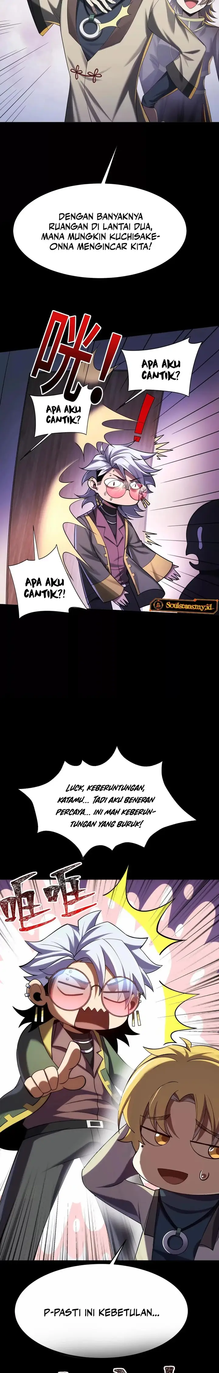 image-komik-gods-desire-game-chapter-20-11/19