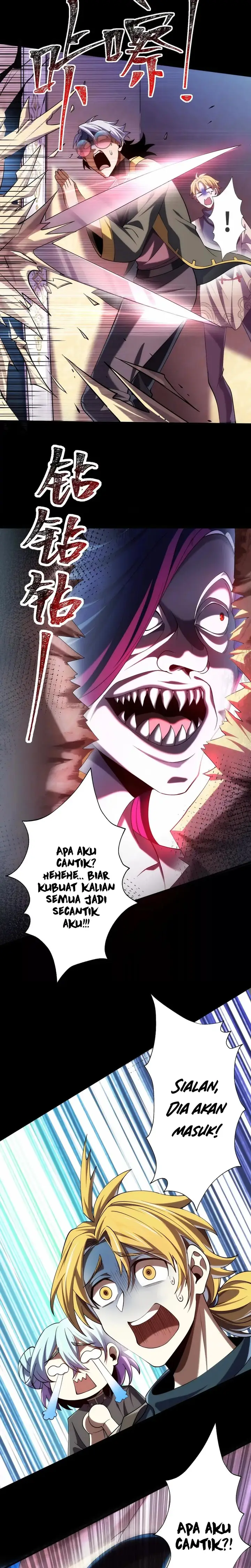 image-komik-gods-desire-game-chapter-20-12/19