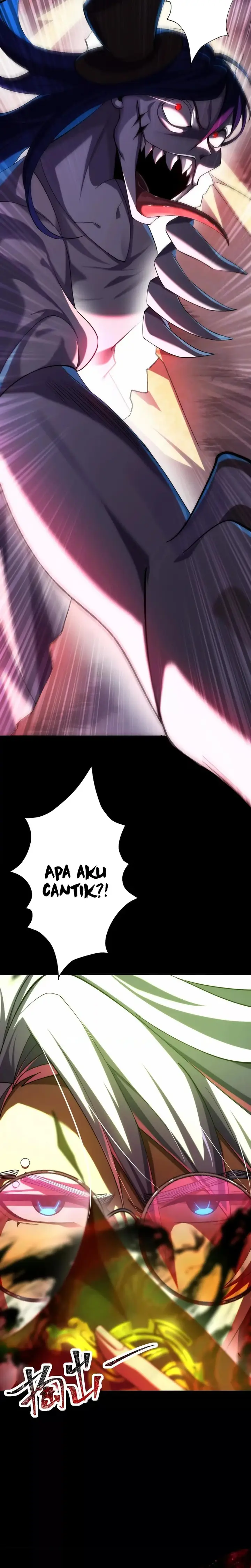 image-komik-gods-desire-game-chapter-20-13/19