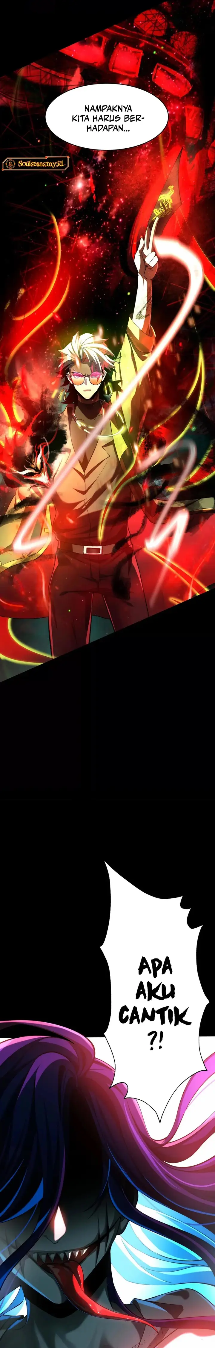 image-komik-gods-desire-game-chapter-20-14/19