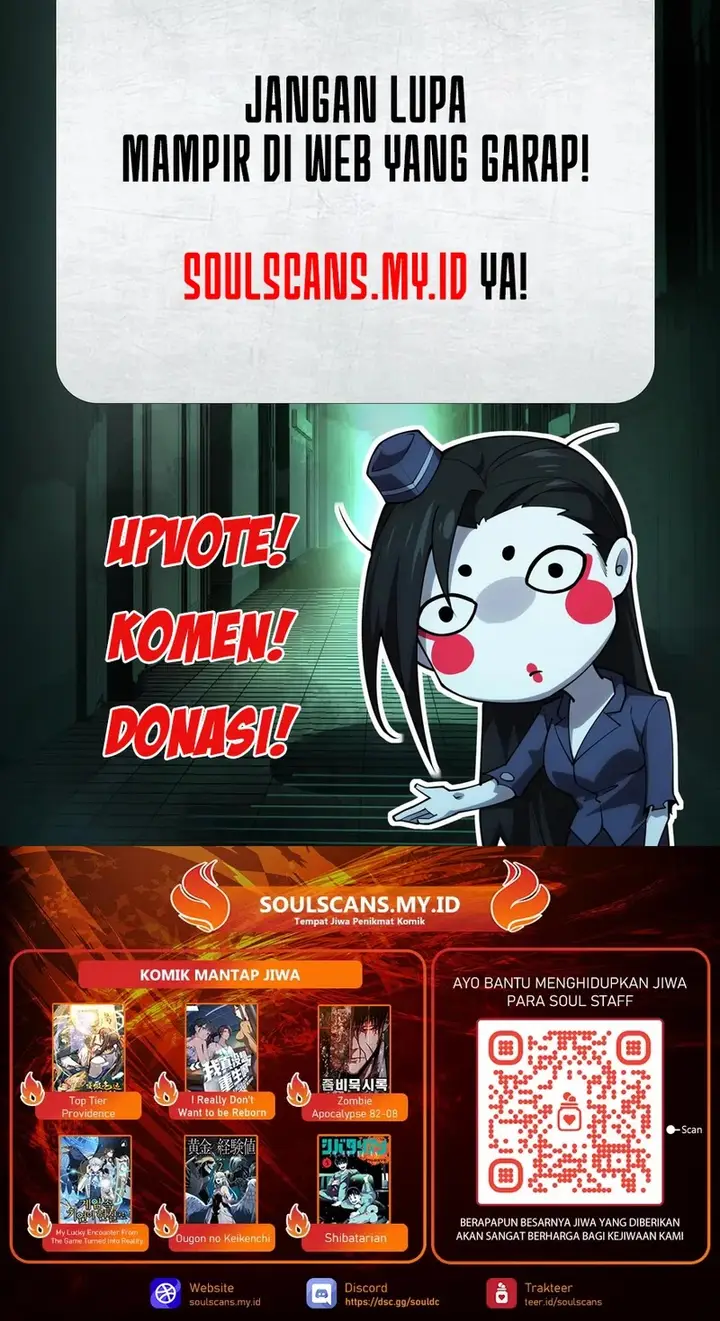 image-komik-gods-desire-game-chapter-20-17/19