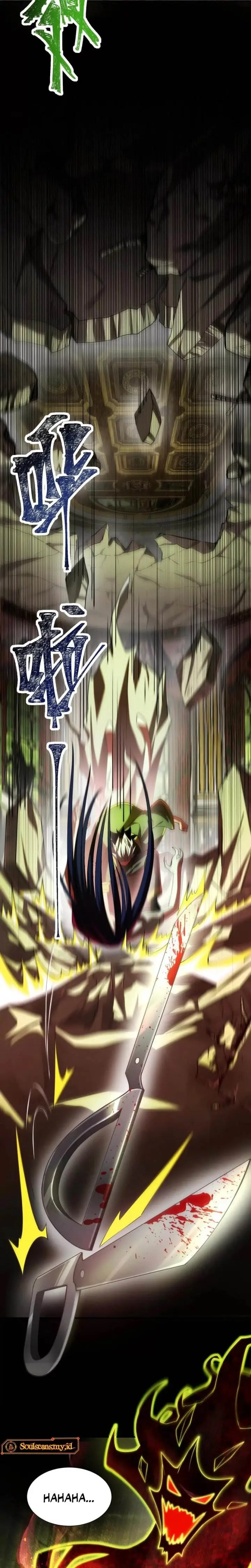 image-komik-gods-desire-game-chapter-21-2/19